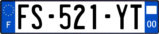 FS-521-YT