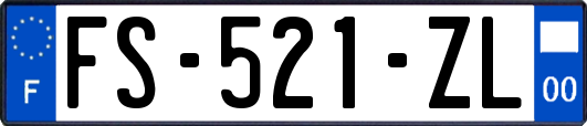FS-521-ZL