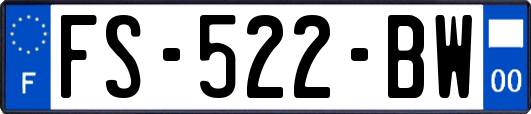 FS-522-BW