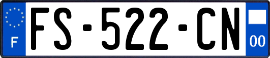 FS-522-CN