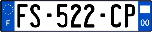 FS-522-CP