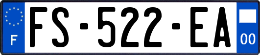FS-522-EA