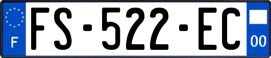FS-522-EC