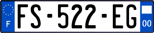 FS-522-EG