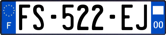 FS-522-EJ