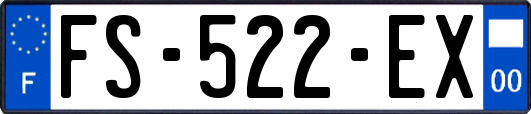 FS-522-EX