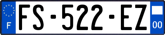 FS-522-EZ