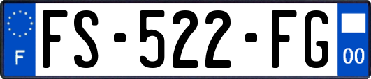 FS-522-FG