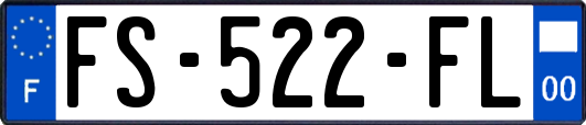 FS-522-FL