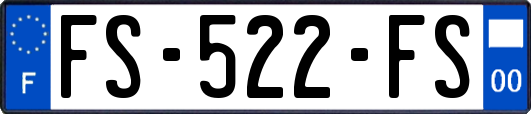 FS-522-FS