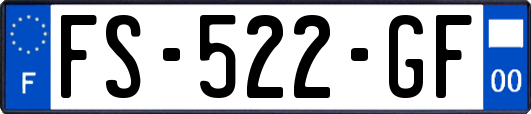 FS-522-GF