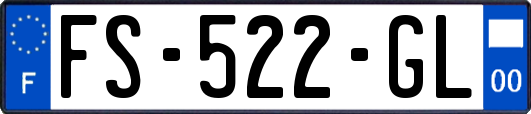 FS-522-GL