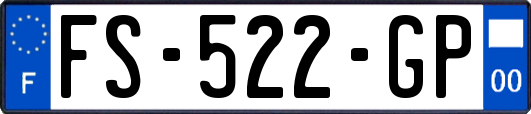 FS-522-GP