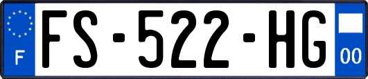 FS-522-HG