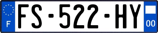 FS-522-HY