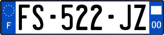 FS-522-JZ