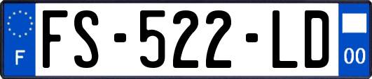 FS-522-LD