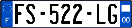 FS-522-LG