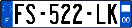 FS-522-LK