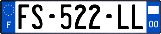 FS-522-LL