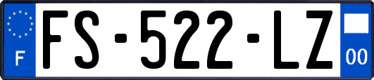 FS-522-LZ