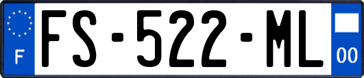 FS-522-ML