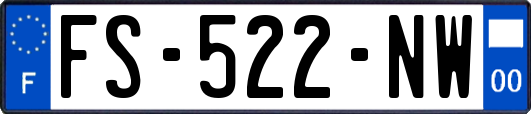 FS-522-NW