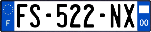 FS-522-NX