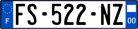 FS-522-NZ
