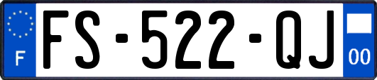 FS-522-QJ