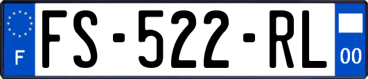 FS-522-RL