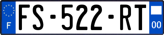 FS-522-RT