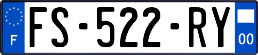 FS-522-RY