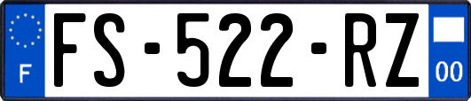 FS-522-RZ