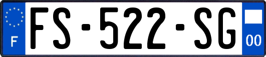 FS-522-SG