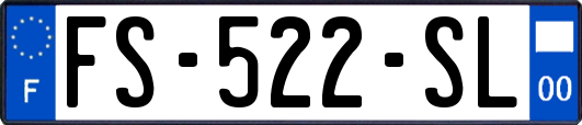 FS-522-SL