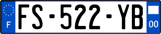 FS-522-YB