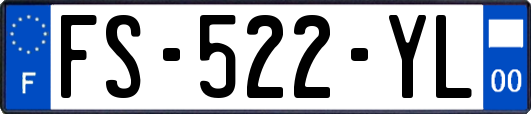 FS-522-YL