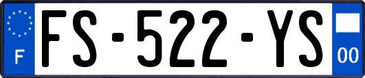 FS-522-YS