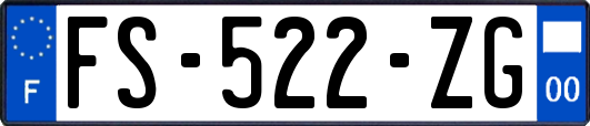 FS-522-ZG