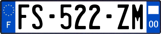 FS-522-ZM