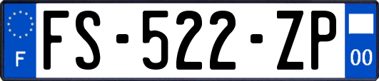 FS-522-ZP