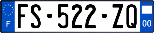 FS-522-ZQ