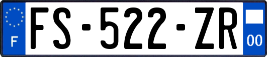FS-522-ZR