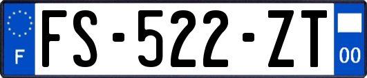 FS-522-ZT