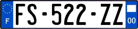 FS-522-ZZ