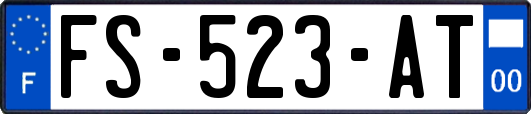 FS-523-AT