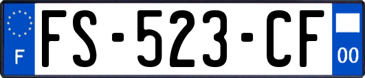 FS-523-CF