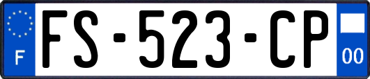 FS-523-CP