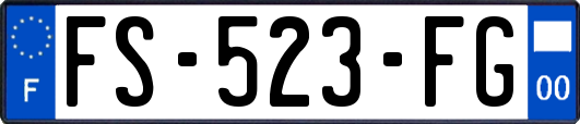 FS-523-FG
